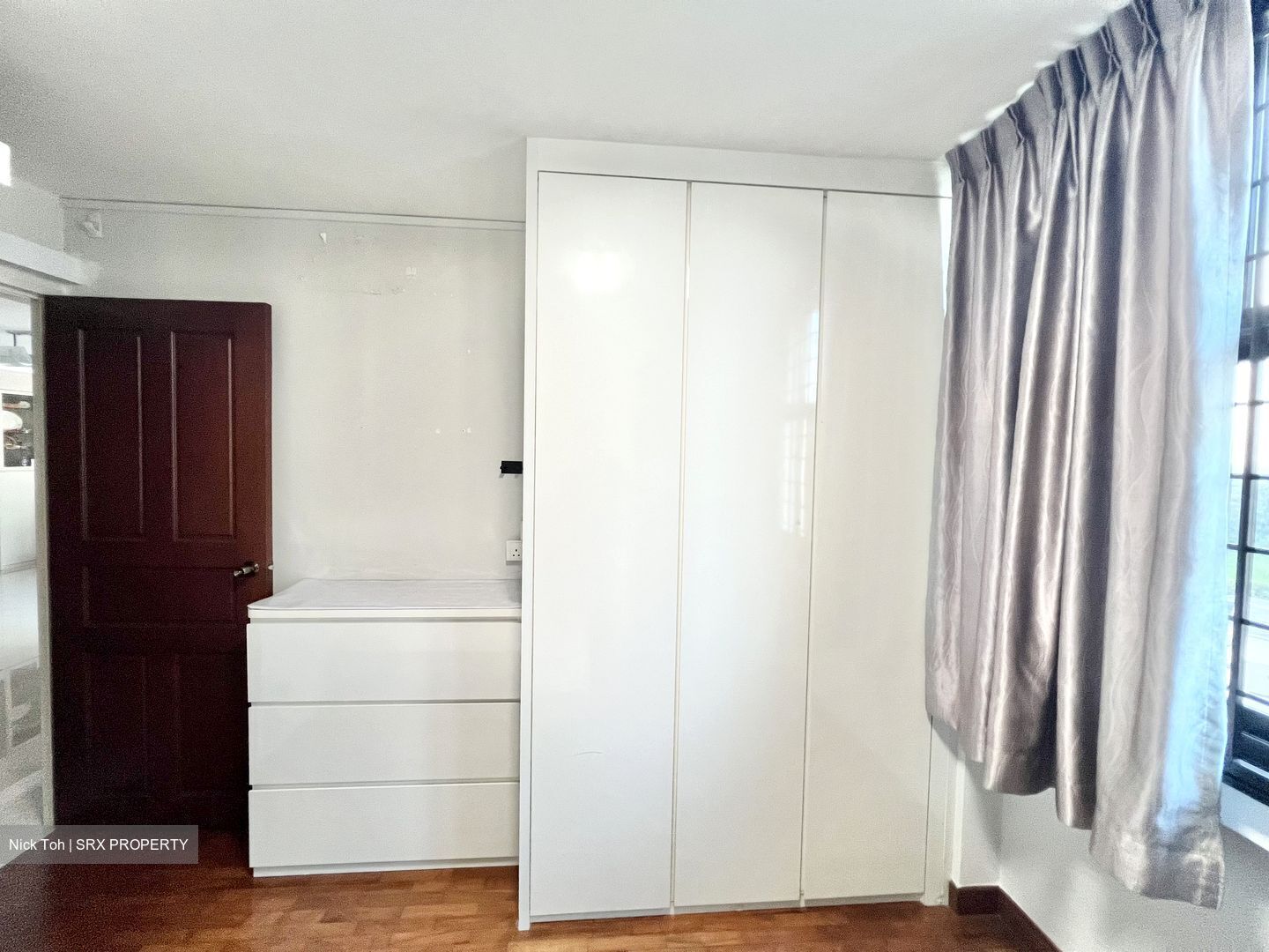 Blk 631 Senja Road (Bukit Panjang), HDB 4 Rooms #451992501